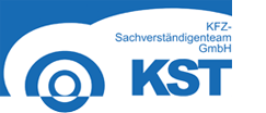 KST KFZ - Sachverständigenteam